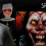 specimen zero mod apk kilitler acik apkdelisi.net 0