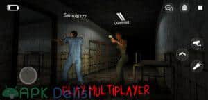 specimen zero mod apk kilitler acik apkdelisi.net 1