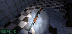 specimen zero mod apk kilitler acik apkdelisi.net 3