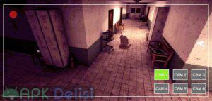 specimen zero mod apk kilitler acik apkdelisi.net 5