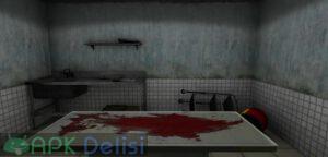 specimen zero mod apk kilitler acik apkdelisi.net 6