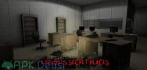 specimen zero mod apk kilitler acik apkdelisi.net 7