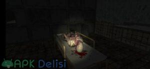 specimen zero mod apk kilitler acik apkdelisi.net 8