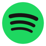 spotify mod bedava free premium apk apkdelisi 0