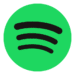 spotify mod bedava free premium apk apkdelisi 0