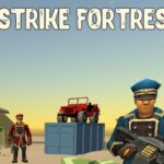 strikefortressbox mod apk para hileli apkdelisi.net 0