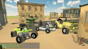 strikefortressbox mod apk para hileli apkdelisi.net 1 1