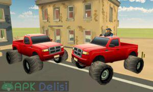 strikefortressbox mod apk para hileli apkdelisi.net 2 1