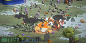 super moonbox mod apk kilitler acik apkdelisi.net 1