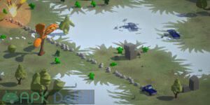 super moonbox mod apk kilitler acik apkdelisi.net 6