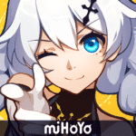 Honkai Impact 3rd hileli mod apk indir 0