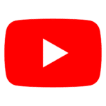 youtube premium mod apk indir