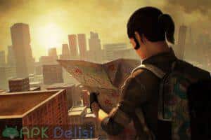 zombie frontier 3 mod apk mega hileli apkdelisi.net 1