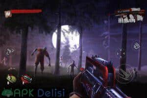 zombie frontier 3 mod apk mega hileli apkdelisi.net 6