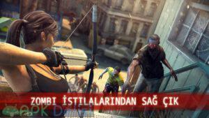 zombie frontier 3 mod apk mega hileli apkdelisi.net 9