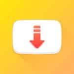 Snaptube full vip mod apk indir 0