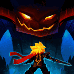 Tap Titans 2 hileli mod apk indir