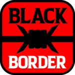black border papers game full apk tam surum apkdelisi 0
