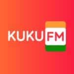 kuku fm mod apk premium unlocked apkdelisi 00