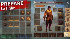mutiny pirate survival rpg mega mod apk vip hileli apkdelisi.net 6