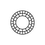 vsco premium mod apk 0