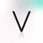 vimage fotograf canlandirma mod apk kilitler acik apkdelisi 0