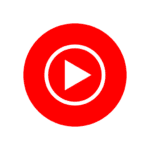 youtube music premium mod apk indir 0