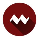 myt muzik reklamsiz full mod apk indir 0