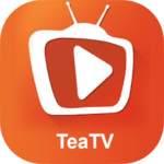 teatv pro apk reklamsiz netflix film ve dizi izleme apkdelisi 0