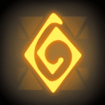 Get Together A Coop Adventure full tam surum apk indir 0
