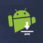 apk nedir