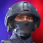 counter attack multiplayer fps mod apk mega hileli apkdelisi 0