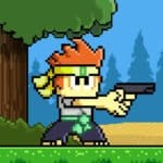 dan the man dovus oyunlari mod apk para hileli apkdelisi 0