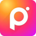 fotograf duzenleyici pro mod apk kilitler acik apkdelisi 0