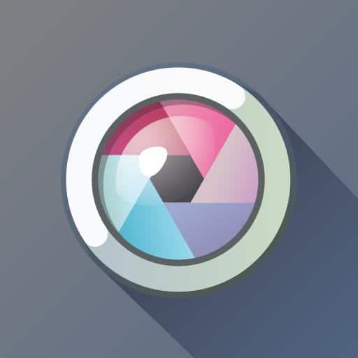 pixlr premium mod apk indir