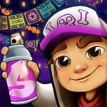 subway surfers hileli mod apk indir0