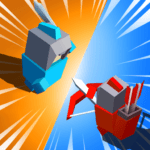 art of war legions mod apk vip kilitler acik apkdelisi 0