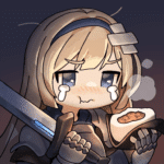 bistro heroes mod apk mega hileli apkdelisi 0