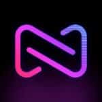 capcut mod apk premium kilitler acik apkdelisi 0