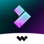 filmorago pro mod apk kilitler acik apkdelisi 0