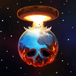 first strike classic tam surum apk kilitler acik apkdelisi 0