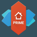 nova launcher prime mod apk kilitler acik apkdelisi 0