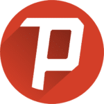 psiphon pro mod apk limitsiz hileli apkdelisi 0