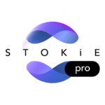 stokie pro hd wallpapers full apk tam surum apkdelisi 0