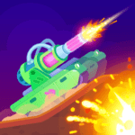 tank stars mod apk para elmas hileli apkdelisi 0