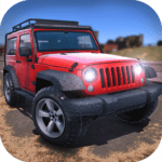ultimate offroad simulator mod apk para hileli apkdelisi 0
