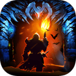 dungeon survival mod apk mega hileli apkdelisi 0