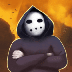 peace death 2 mod apk para hileli apkdelisi 0