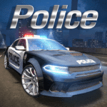 police sim 2022 mod apk mega hileli apkdelisi 0