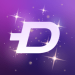zedge premium apk tum premium ozellikler acik apkdelisi 0